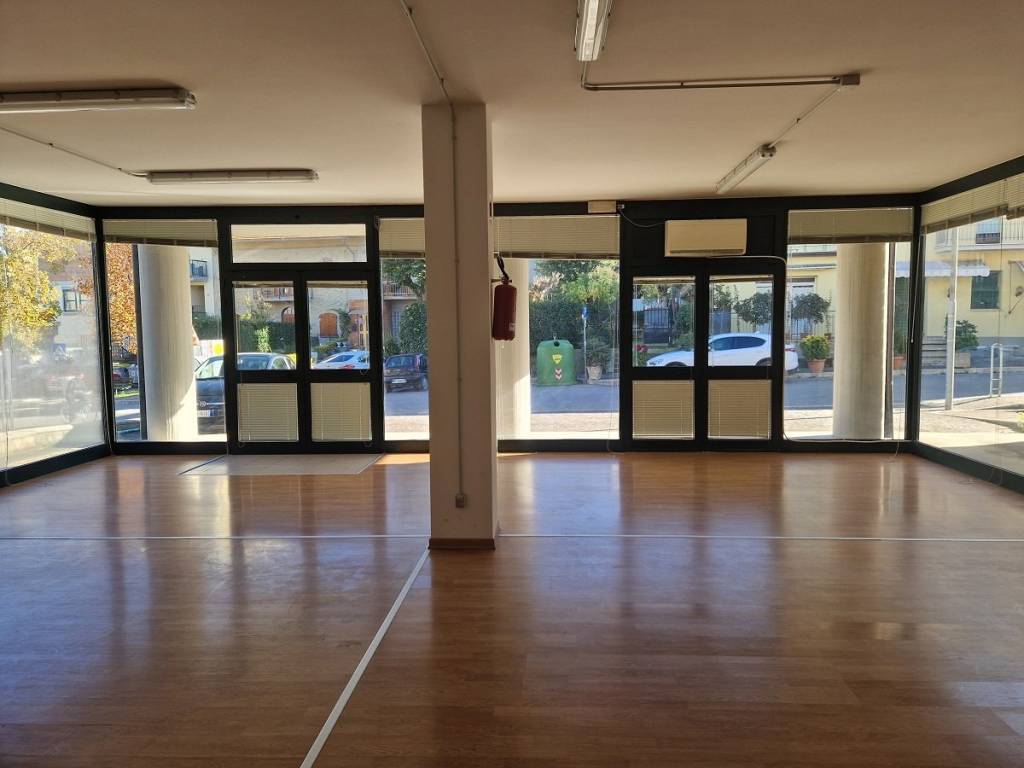 Immobile a Bettona in Via Assisi, 49 - Foto 2