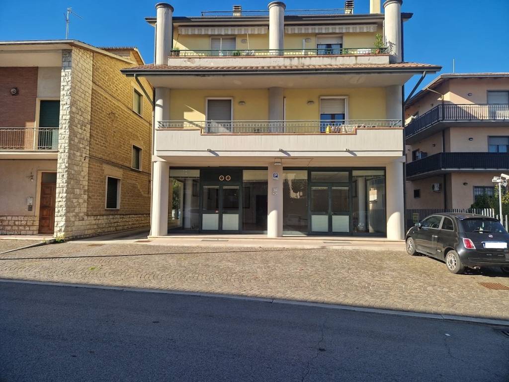 Immobile a Bettona in Via Assisi, 49 - Foto 3