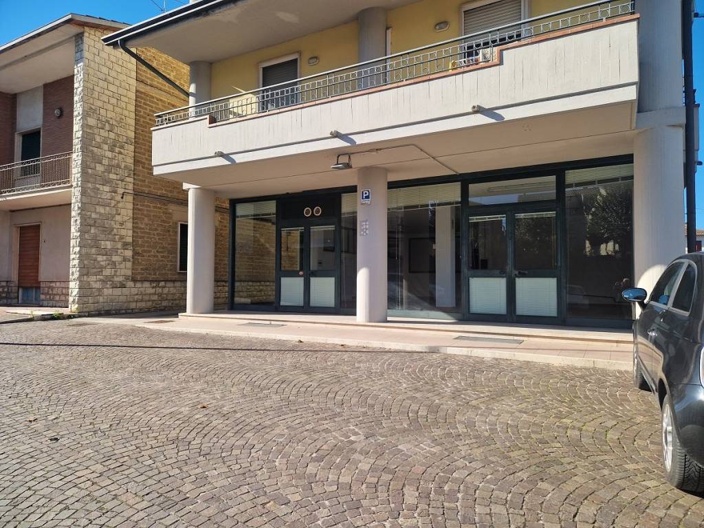 Immobile a Bettona in Via Assisi, 49 - Foto 4