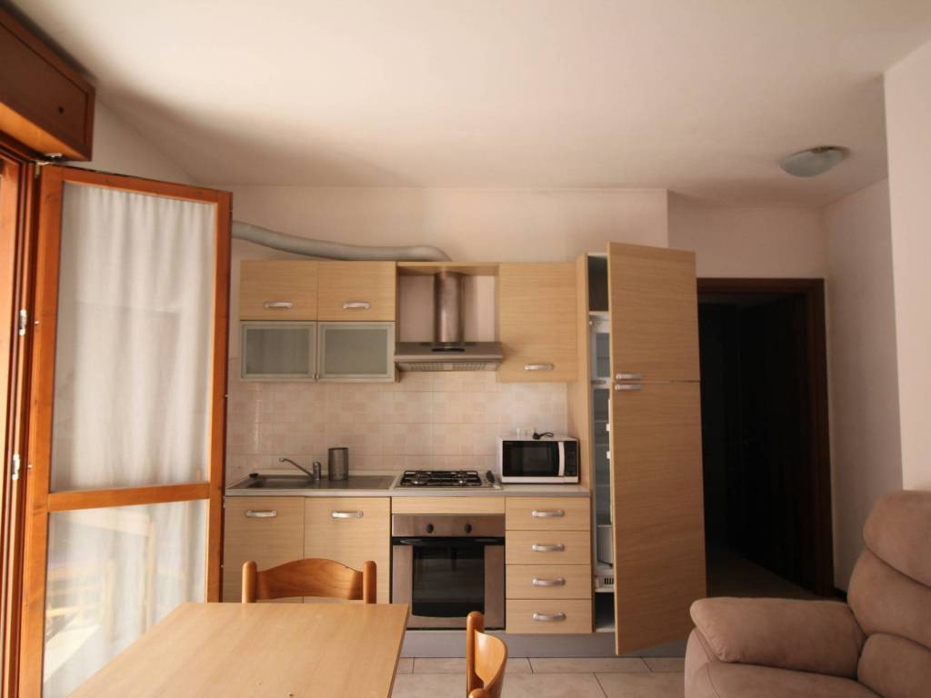 Appartamento a Arona in Via Vetta d'Italia, 1 - Foto 4