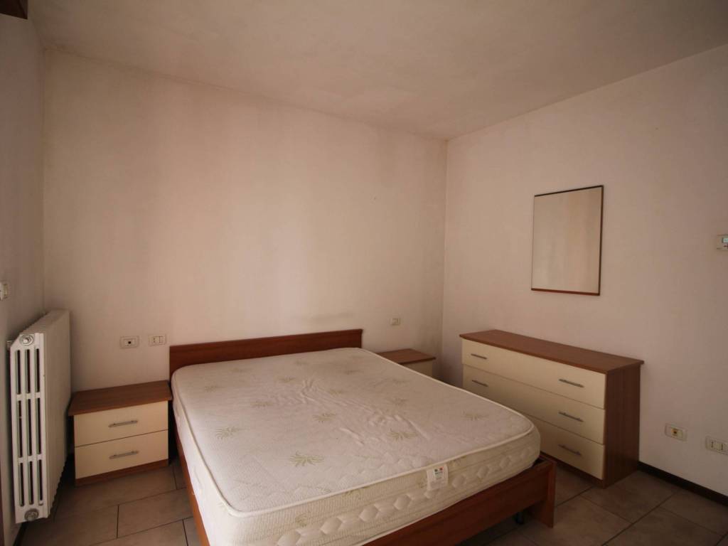 Appartamento a Arona in Via Vetta d'Italia, 1 - Foto 5