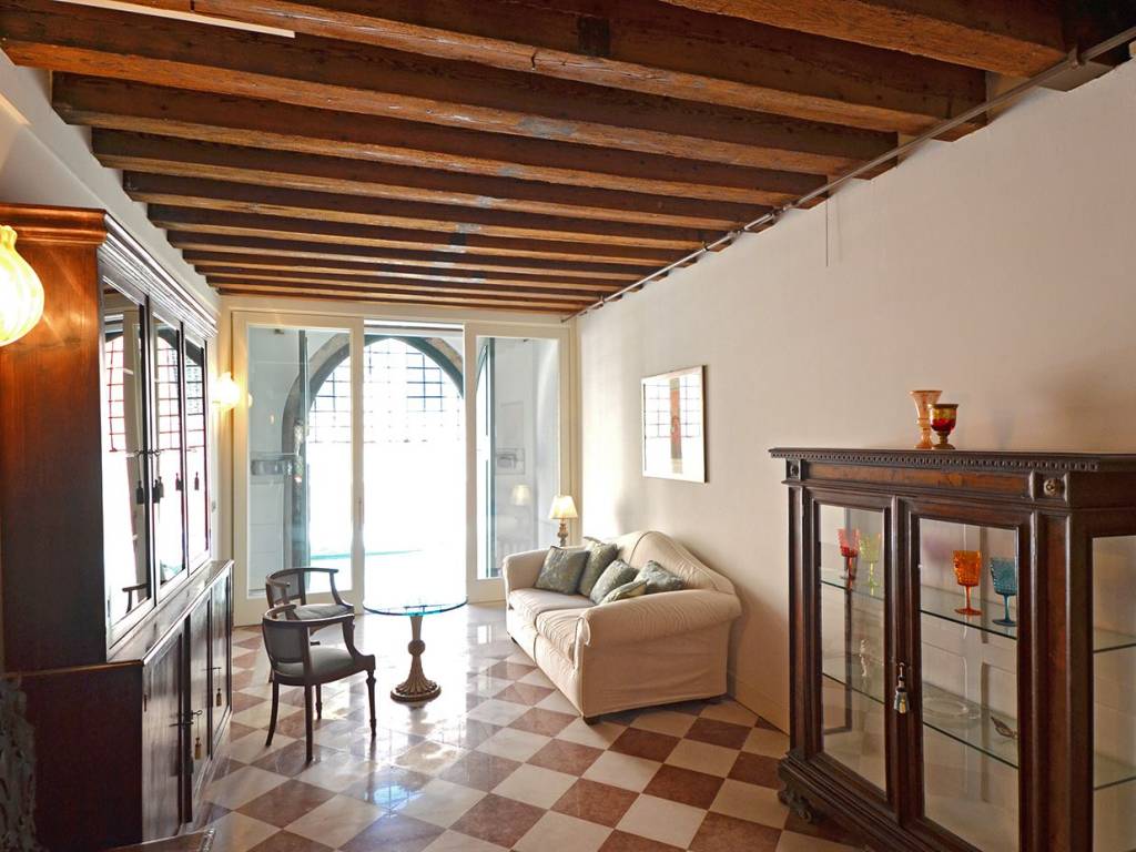 Appartamento a Venezia - Foto 2