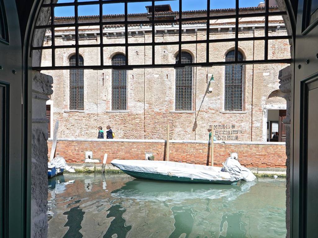 Appartamento a Venezia - Foto 3