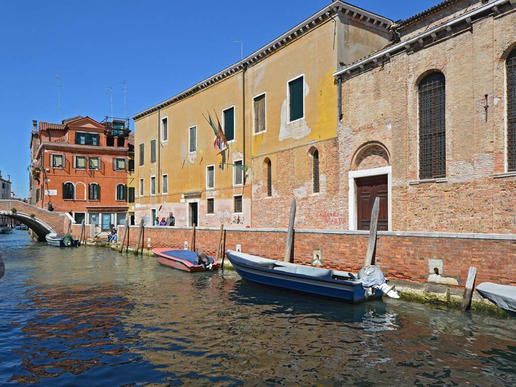 Appartamento a Venezia - Foto 4