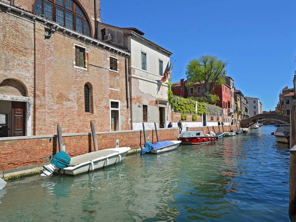 Appartamento a Venezia - Foto 5