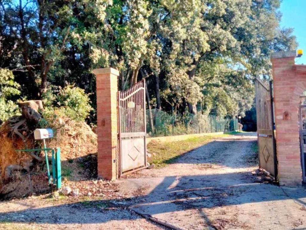 Villa a Amelia in Via Rimembranze, 45 - Foto 2
