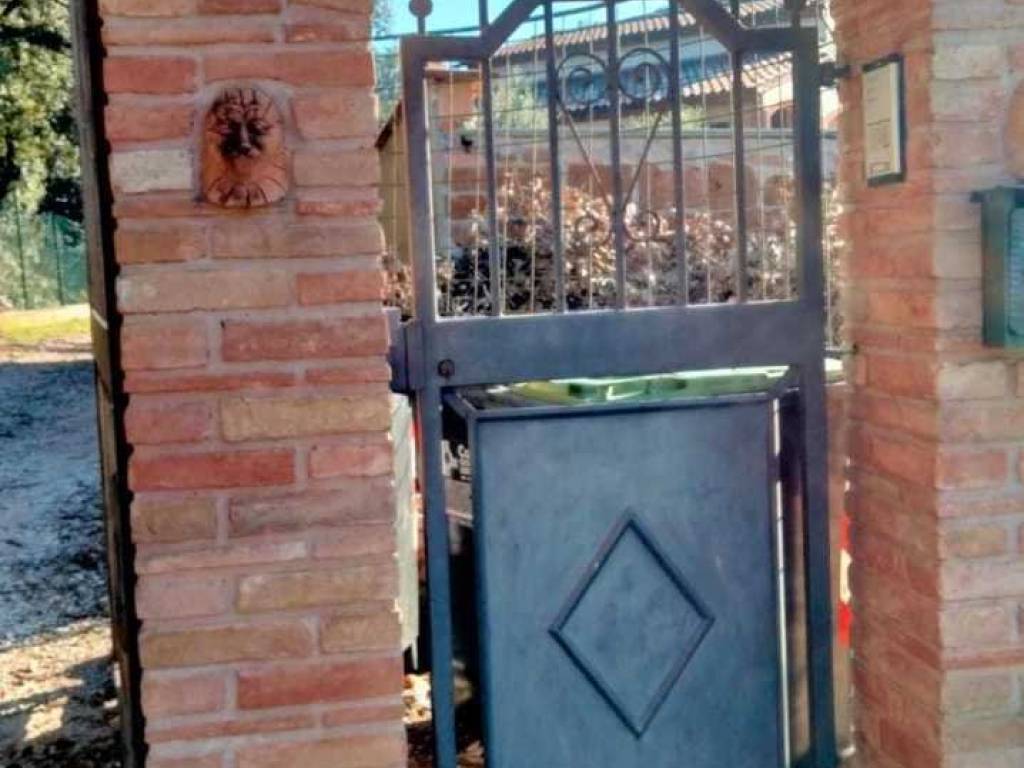 Villa a Amelia in Via Rimembranze, 45 - Foto 3
