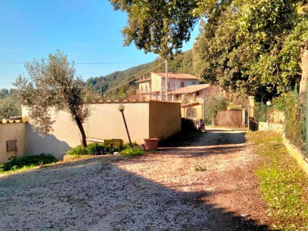Villa a Amelia in Via Rimembranze, 45 - Foto 4