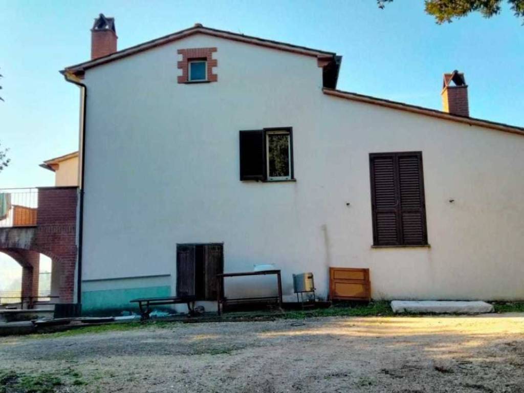 Villa a Amelia in Via Rimembranze, 45 - Foto 5