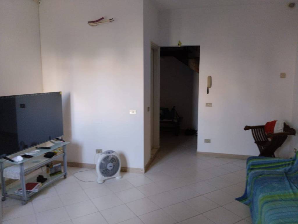 Appartamento a Viareggio in Via Giuseppe Mazzini - Foto 2