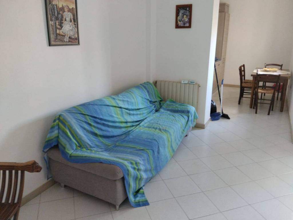 Appartamento a Viareggio in Via Giuseppe Mazzini - Foto 3
