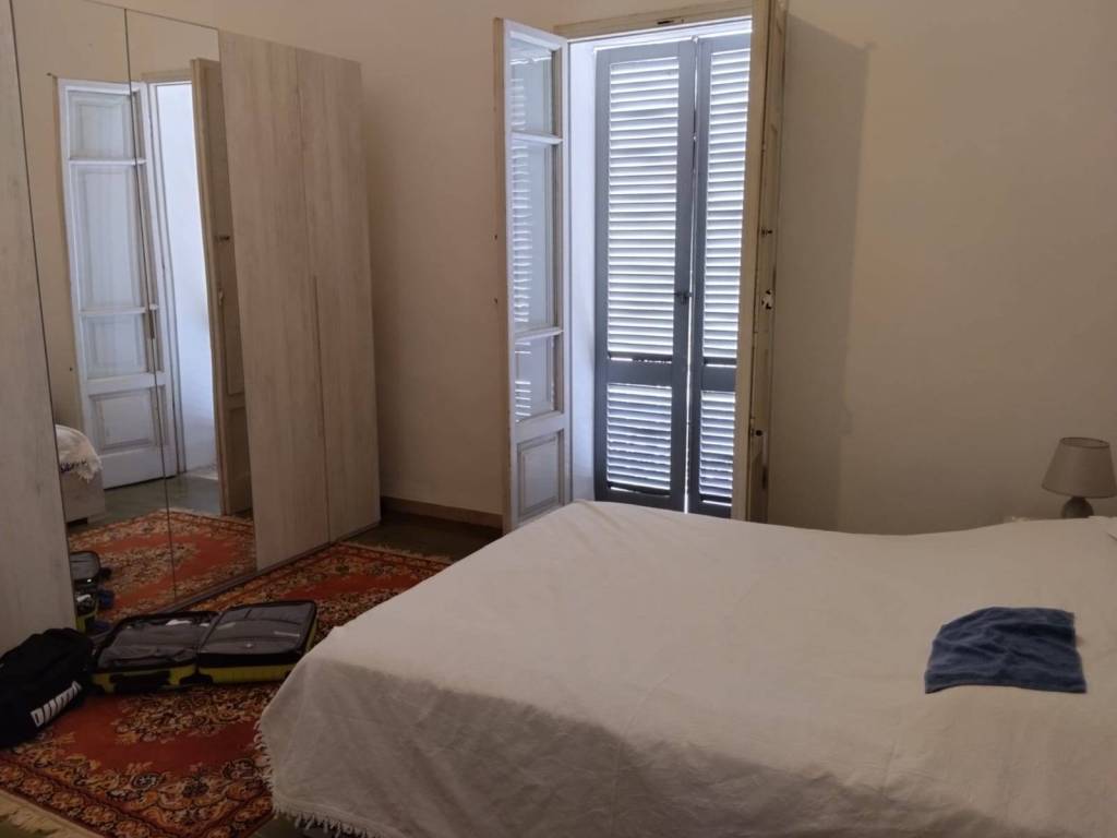 Appartamento a Viareggio in Via Giuseppe Mazzini - Foto 4