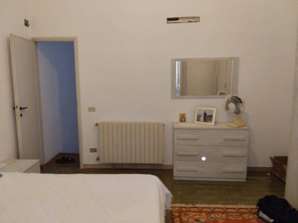 Appartamento a Viareggio in Via Giuseppe Mazzini - Foto 5