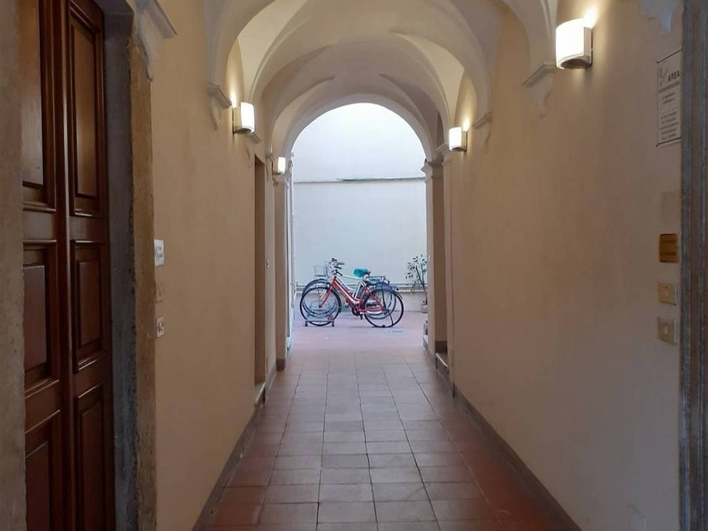 Appartamento a Mantova in via Bertani , 54 - Foto 2