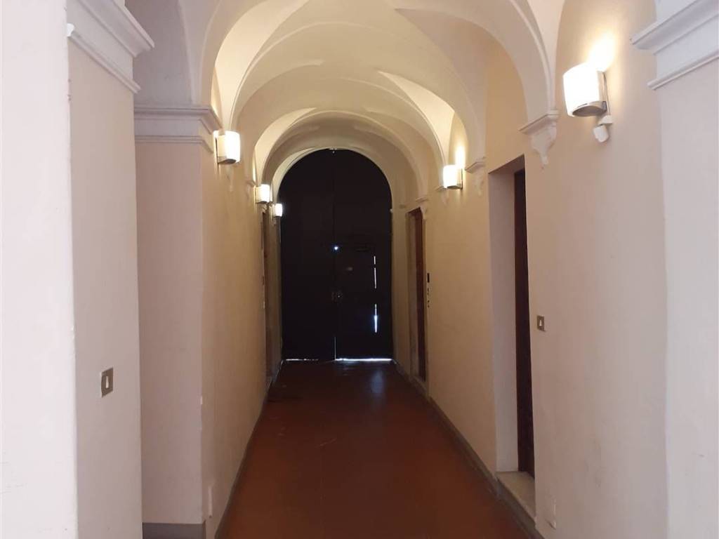 Appartamento a Mantova in via Bertani , 54 - Foto 3