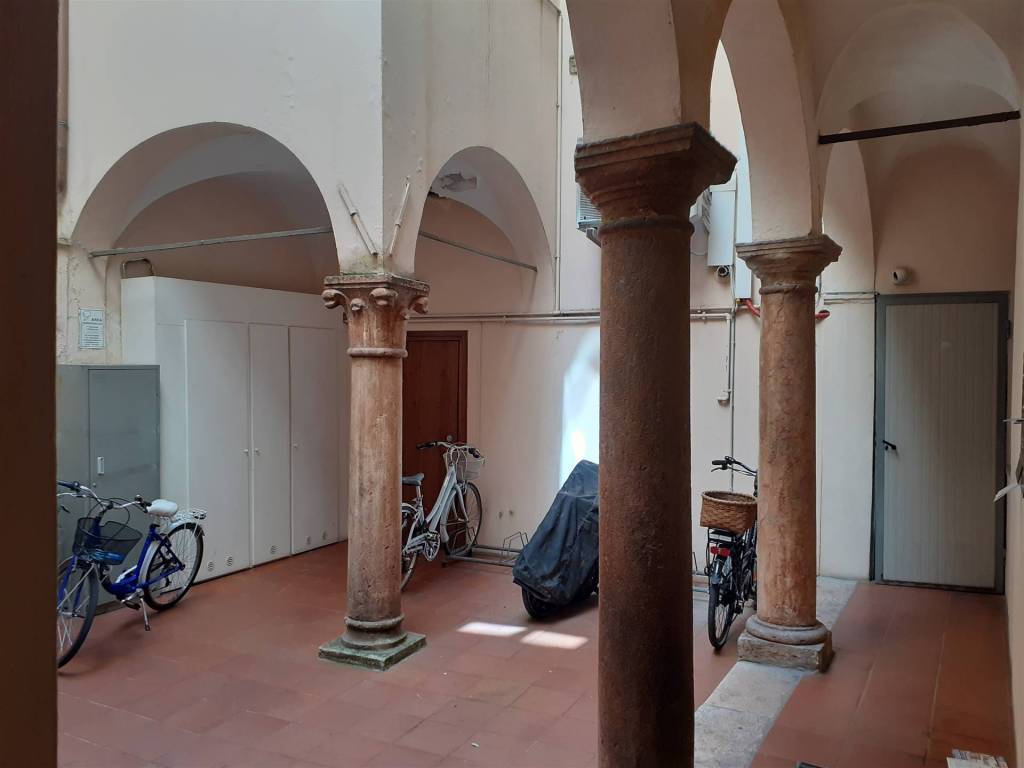 Appartamento a Mantova in via Bertani , 54 - Foto 4