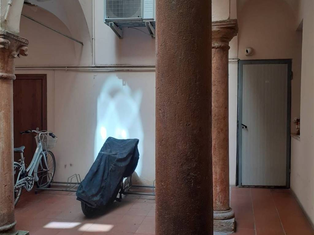 Appartamento a Mantova in via Bertani , 54 - Foto 5