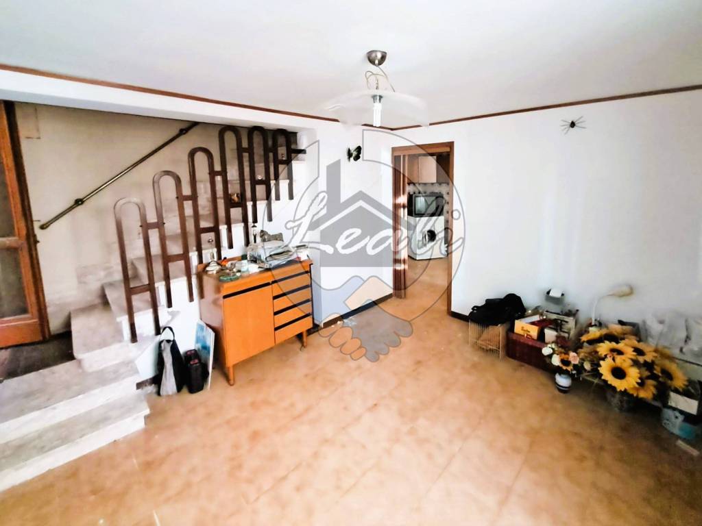 Casa indipendente a Montegranaro in Vicolo Stella, 1 - Foto 4