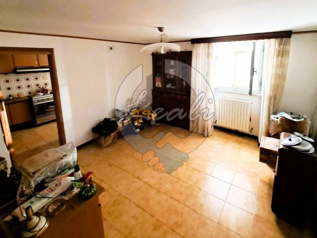 Casa indipendente a Montegranaro in Vicolo Stella, 1 - Foto 5