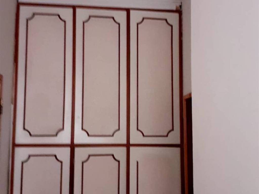 Appartamento a Mirandola - Foto 3
