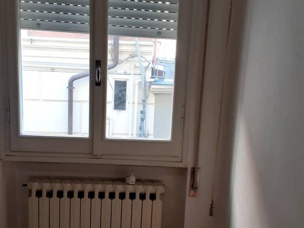 Appartamento a Mirandola - Foto 4