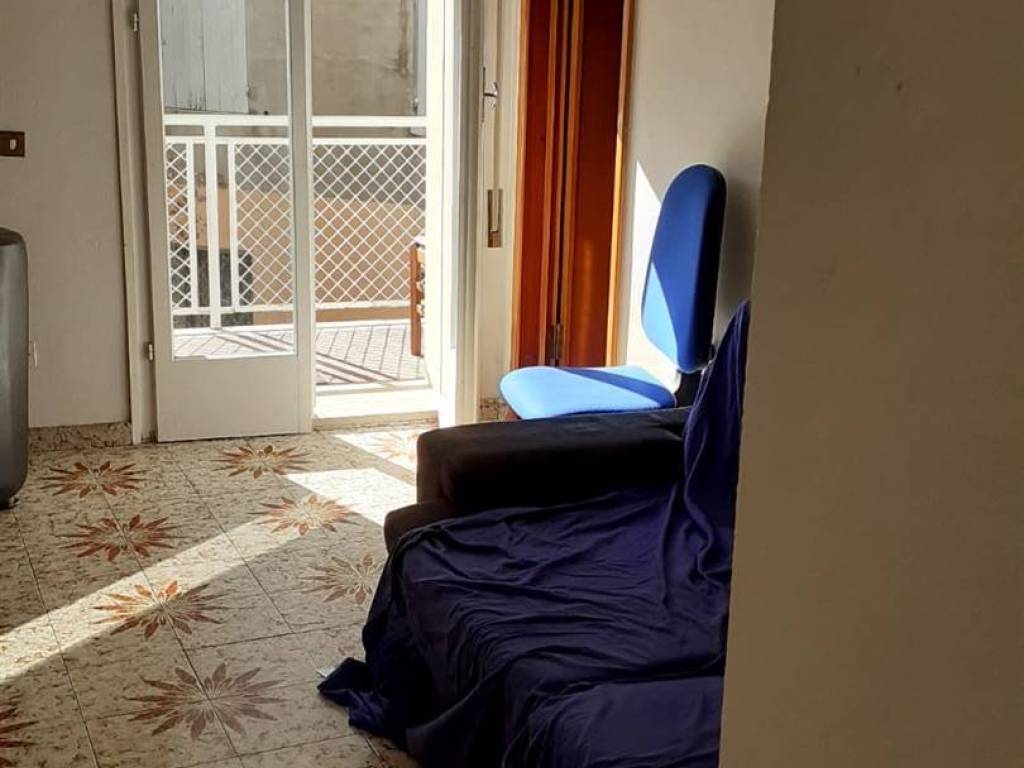 Appartamento a Mirandola - Foto 5