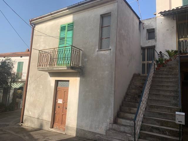 Casa indipendente a Ortona in Via Draga - Foto 2