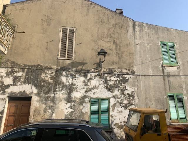 Casa indipendente a Ortona in Via Draga - Foto 3