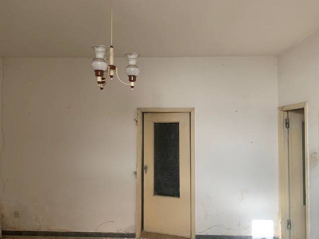 Casa indipendente a Ortona in Via Draga - Foto 4