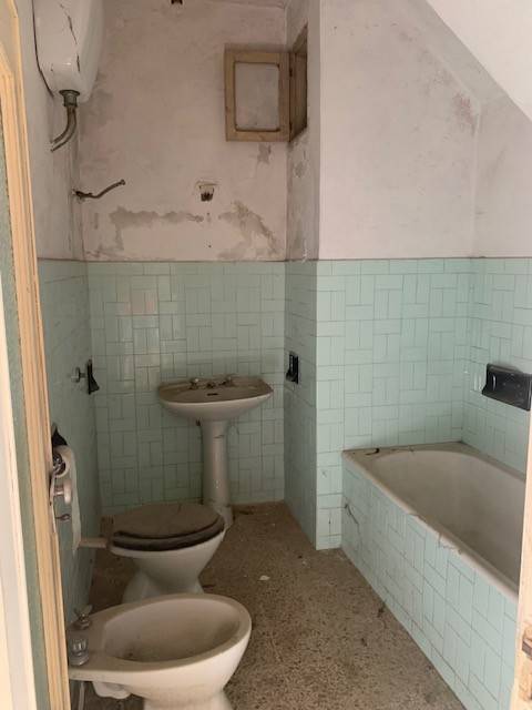 Casa indipendente a Ortona in Via Draga - Foto 5