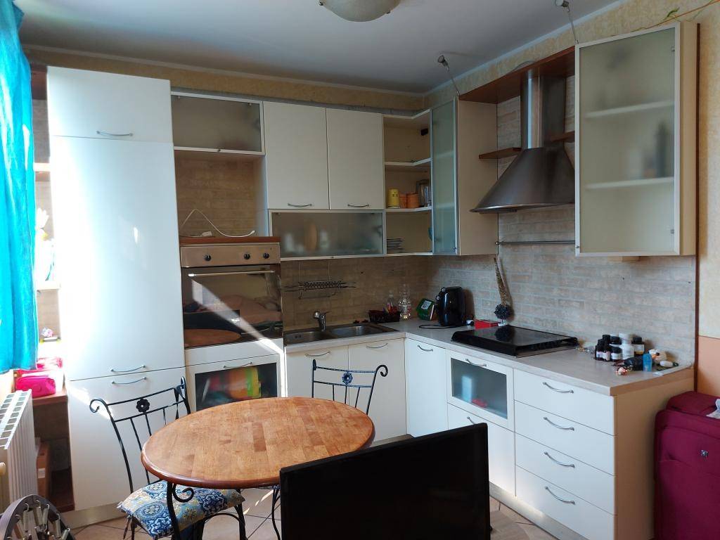 Appartamento a Vergiate in Via delle Rane - Foto 4