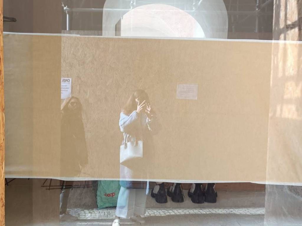 Immobile a Mantova - Foto 3