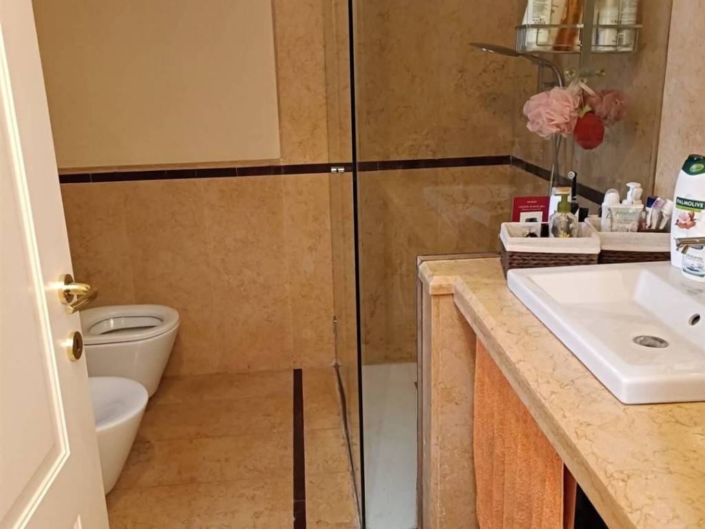 Appartamento a Mantova - Foto 2