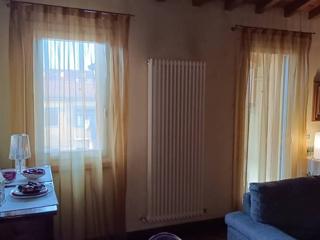 Appartamento a Mantova - Foto 3