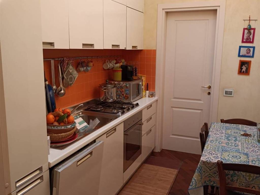 Appartamento a Mantova - Foto 4