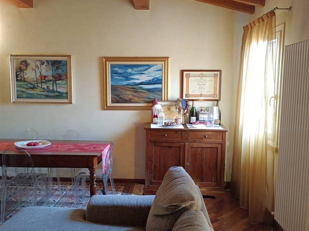 Appartamento a Mantova - Foto 5