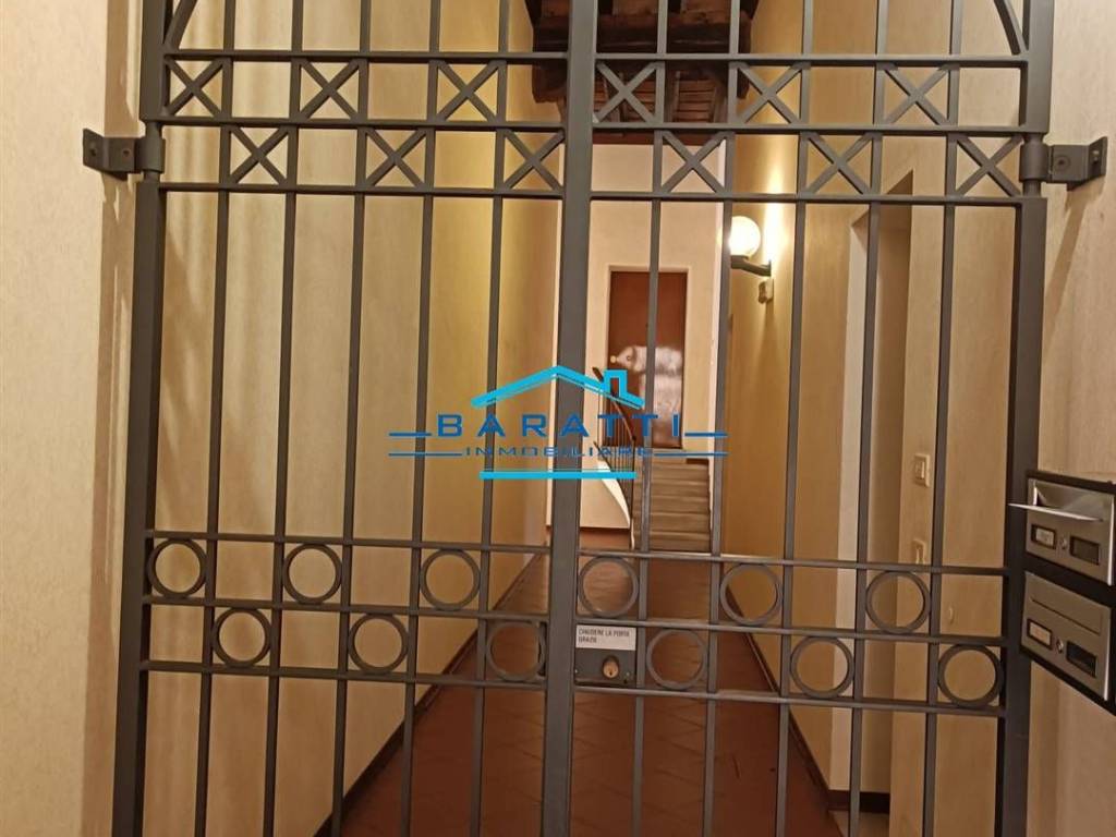Appartamento a Mantova - Foto 2