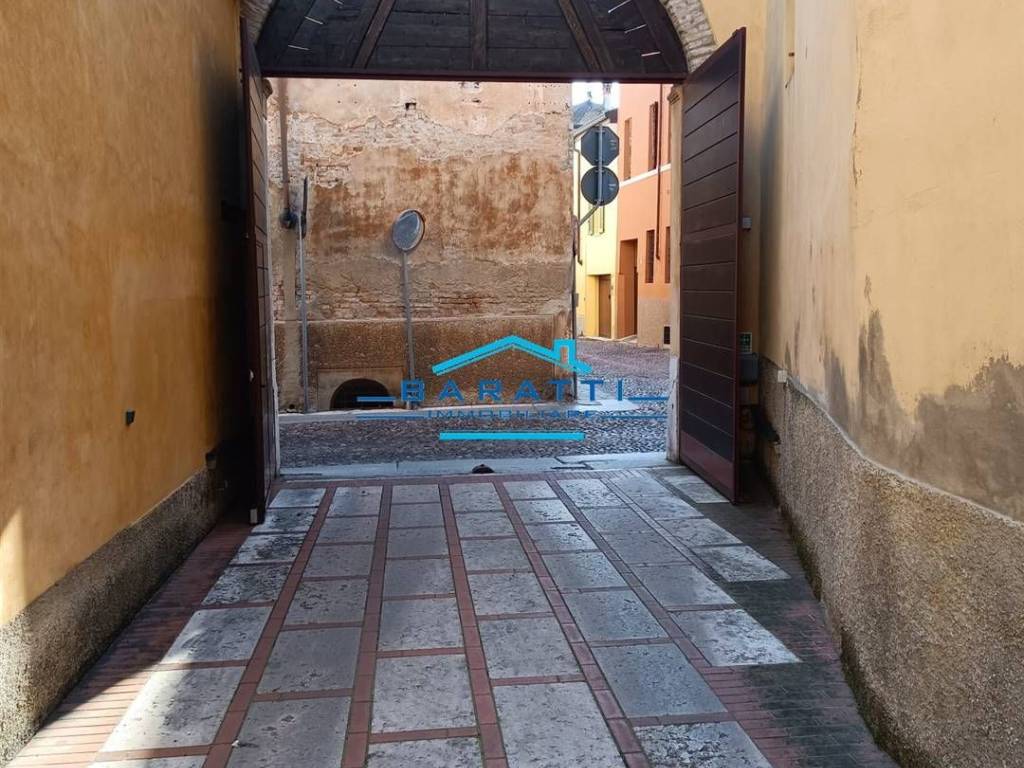 Appartamento a Mantova - Foto 3