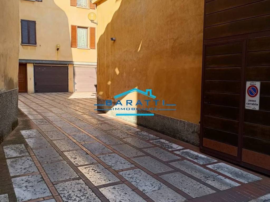 Appartamento a Mantova - Foto 4