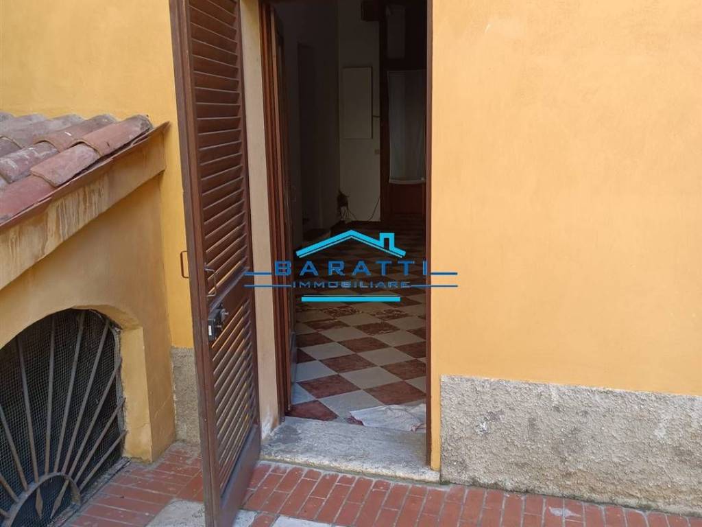 Appartamento a Mantova - Foto 5