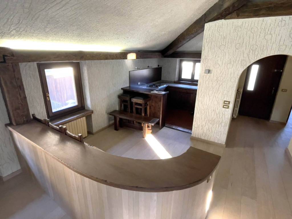 Villa a Mello in BONDO - Foto 3