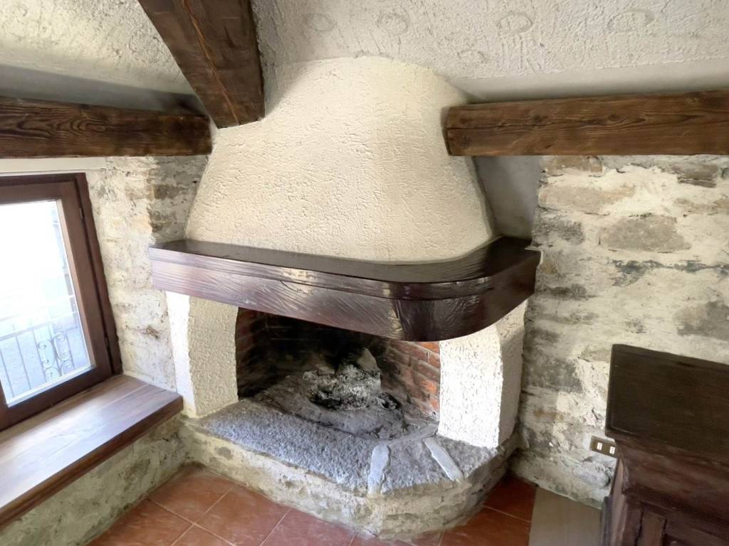 Villa a Mello in BONDO - Foto 5