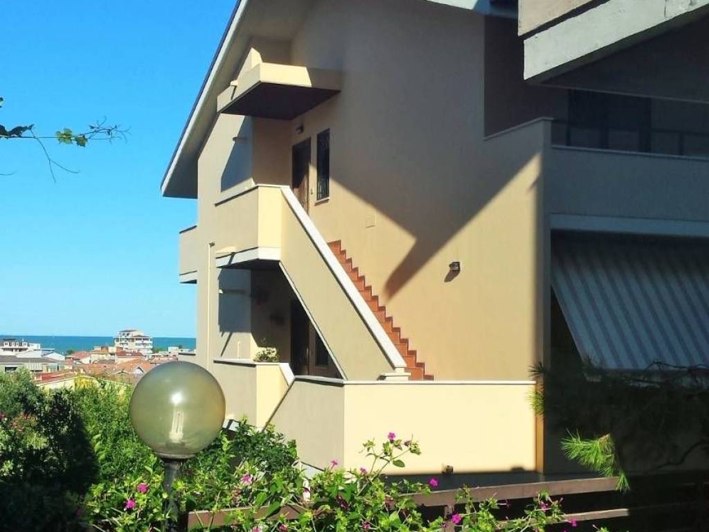 Appartamento a Silvi in C. da San Stefano - Foto 3
