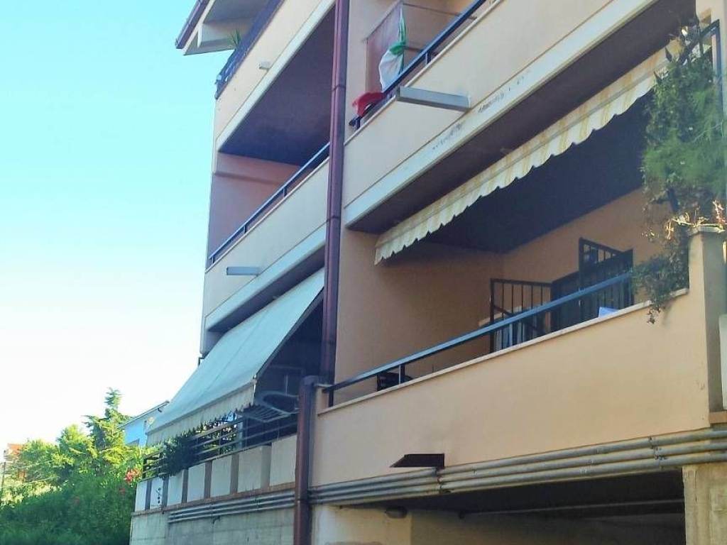 Appartamento a Silvi in C. da San Stefano - Foto 4