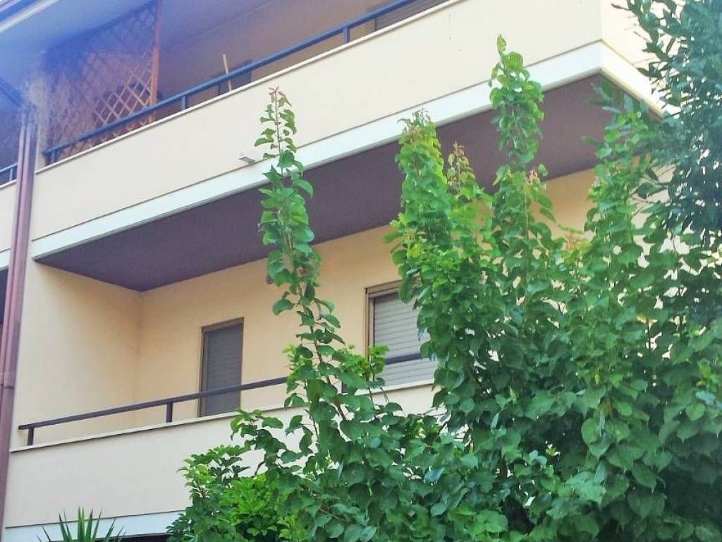 Appartamento a Silvi in C. da San Stefano - Foto 5