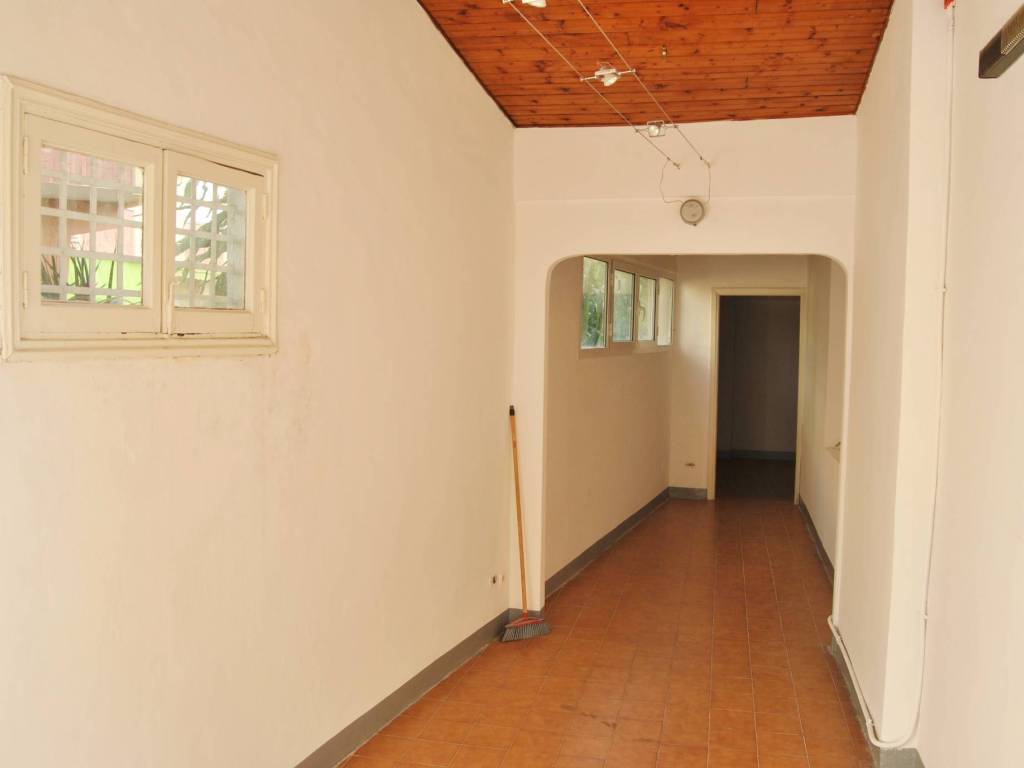 Immobile a Bordighera in Via Regina Margherita - Foto 3