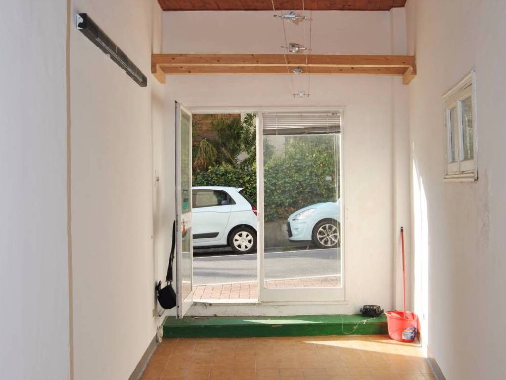 Immobile a Bordighera in Via Regina Margherita - Foto 4