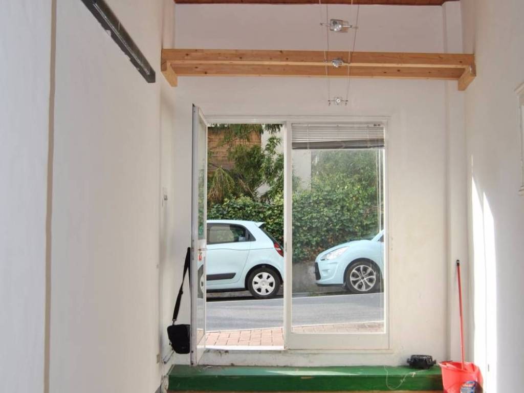 Immobile a Bordighera in Via Regina Margherita - Foto 5