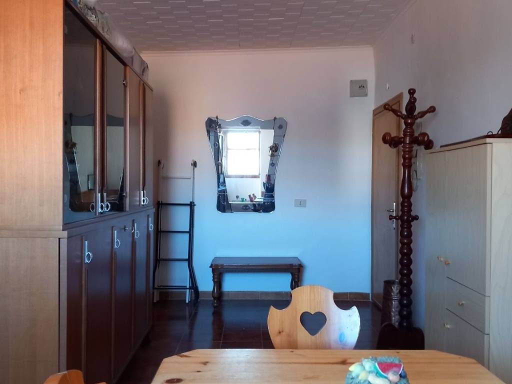 Appartamento a Farnese in Via Giovanni Battista Passeri, 8 - Foto 4