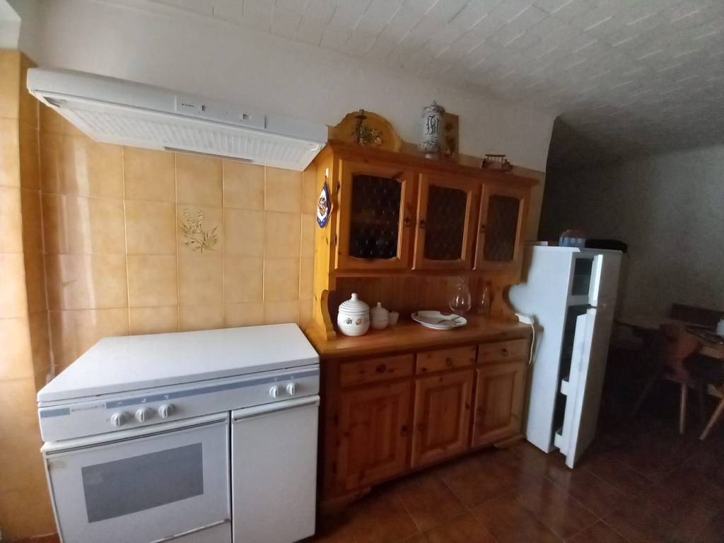 Appartamento a Farnese in Via Giovanni Battista Passeri, 8 - Foto 5